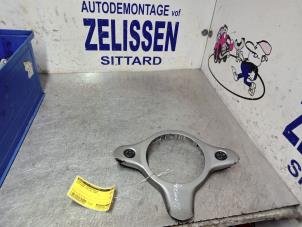 Used Steering wheel switch Alfa Romeo 159 Sportwagon (939BX) 1.9 JTDm Price € 26,25 Margin scheme offered by Zelissen V.O.F. autodemontage