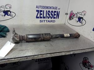 Used Rear shock absorber rod, right Alfa Romeo MiTo (955) 1.4 16V Price € 42,00 Margin scheme offered by Zelissen V.O.F. autodemontage
