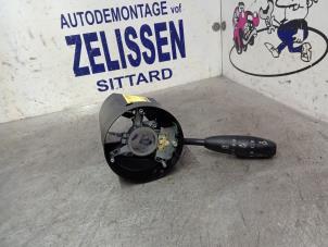 Used Wiper switch Mercedes A (W169) 2.0 A-180 CDI 16V 5-Drs. Price € 47,25 Margin scheme offered by Zelissen V.O.F. autodemontage