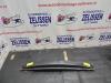 Rear bumper frame from a Volkswagen New Beetle (9C1/9G1) 2.0 1999