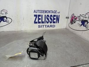 Usagé Ceinture de sécurité arrière droite Mercedes A (W169) 2.0 A-180 CDI 16V 5-Drs. Prix € 78,75 Règlement à la marge proposé par Zelissen V.O.F. autodemontage