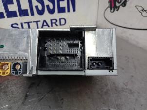 Used Multi-media control unit Audi RS 3 Sportback (8VA/8VF) 2.5 TFSI 20V Quattro Performance Price € 630,00 Margin scheme offered by Zelissen V.O.F. autodemontage