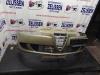 Front bumper from a Alfa Romeo 147 2007