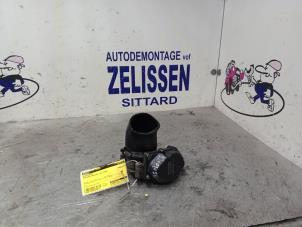 Usagé Boîtier accélérateur Mercedes Sprinter 3,5t (906.63) 315 CDI 16V Prix € 78,75 Règlement à la marge proposé par Zelissen V.O.F. autodemontage