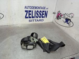 Used Front seatbelt, right Mercedes Sprinter 3,5t (906.63) 315 CDI 16V Price € 99,75 Margin scheme offered by Zelissen V.O.F. autodemontage