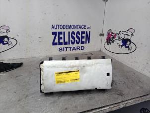 Used Right airbag (dashboard) Mercedes Sprinter 3,5t (906.63) 315 CDI 16V Price € 141,75 Margin scheme offered by Zelissen V.O.F. autodemontage