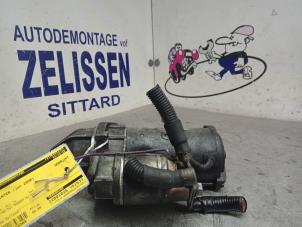 Usagé Démarreur Mercedes Sprinter 3,5t (906.63) 315 CDI 16V Prix € 47,25 Règlement à la marge proposé par Zelissen V.O.F. autodemontage