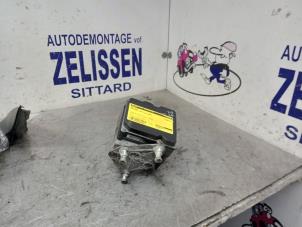 Used ABS pump Mercedes Vito (639.6) 2.2 109 CDI 16V Price € 183,75 Margin scheme offered by Zelissen V.O.F. autodemontage