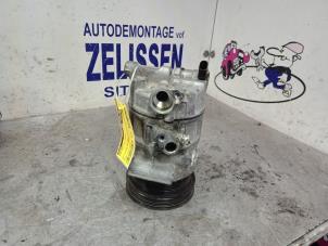 Used Air conditioning pump Audi RS 3 Sportback (8VA/8VF) 2.5 TFSI 20V Quattro Performance Price € 257,25 Margin scheme offered by Zelissen V.O.F. autodemontage