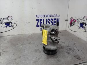Used Air conditioning pump Volkswagen Polo V (6R) 1.2 TSI 16V BlueMotion Technology Price € 157,50 Margin scheme offered by Zelissen V.O.F. autodemontage