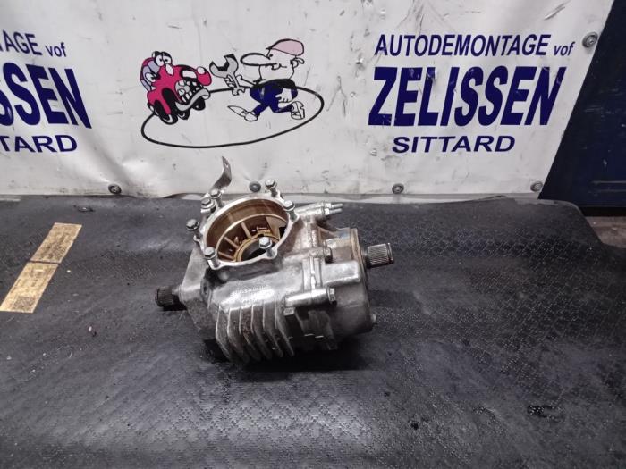 BOUTEILLE SQUEEZE ENERGEN Otsuka Pharmaceutical 1L x 1 BOUTEILLE SQUEEZE ENERGEN Otsuka Pharmaceutical 1L x 1