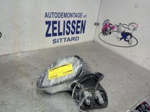 Usagé Rétroviseur extérieur gauche Citroen C4 Coupé (LA) 1.6 16V VTi 120 Prix € 52,50 Règlement à la marge proposé par Zelissen V.O.F. autodemontage