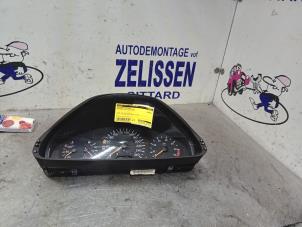 Gebrauchte Instrumentenbrett Mercedes CLK (W208) 3.2 320 V6 18V Preis € 52,50 Margenregelung angeboten von Zelissen V.O.F. autodemontage