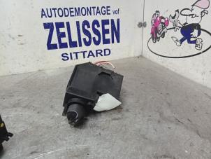 Usagé Commodo phare Mercedes CLK (W208) 3.2 320 V6 18V Prix € 36,75 Règlement à la marge proposé par Zelissen V.O.F. autodemontage