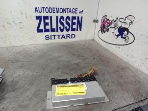 Usagé Ordinateur ABS Mercedes CLK (W208) 3.2 320 V6 18V Prix € 99,75 Règlement à la marge proposé par Zelissen V.O.F. autodemontage