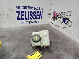 Used Master cylinder Mini ONE Price € 42,00 Margin scheme offered by Zelissen V.O.F. autodemontage