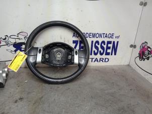 Used Steering wheel Mini ONE Price € 78,75 Margin scheme offered by Zelissen V.O.F. autodemontage