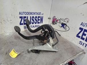 Used Set of pedals Mini ONE Price € 47,25 Margin scheme offered by Zelissen V.O.F. autodemontage