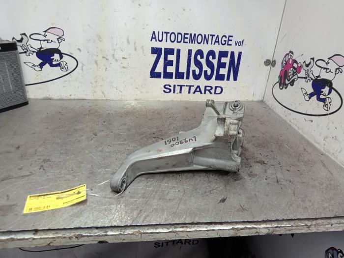 Used Engine mount Mini ONE Price € 26,25 Margin scheme offered by Zelissen V.O.F. autodemontage