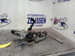 Used Steering column housing complete Mini ONE Price € 78,75 Margin scheme offered by Zelissen V.O.F. autodemontage