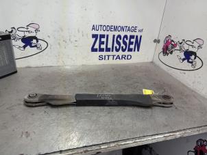 Used Rear wishbone, left Mini ONE Price € 36,75 Margin scheme offered by Zelissen V.O.F. autodemontage