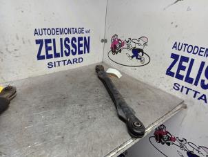 Usagé Bras de suspension arrière droit Mini ONE Prix € 36,75 Règlement à la marge proposé par Zelissen V.O.F. autodemontage