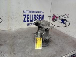 Gebrauchte Klimapumpe Renault Twingo II (CN) 1.2 Preis € 131,25 Margenregelung angeboten von Zelissen V.O.F. autodemontage