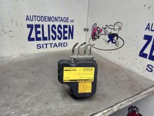 Usados Bomba ABS Lexus IS 250 Precio € 204,75 Norma de margen ofrecido por Zelissen V.O.F. autodemontage