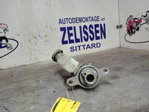 Usagé Cylindre de frein principal Suzuki Alto (GF) 1.0 12V Prix € 42,00 Règlement à la marge proposé par Zelissen V.O.F. autodemontage