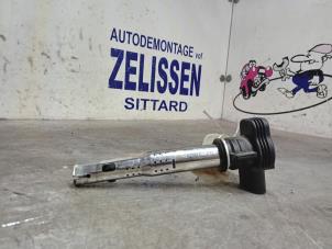 Used Ignition coil Audi RS 3 Sportback (8VA/8VF) 2.5 TFSI 20V Quattro Performance Price € 21,00 Margin scheme offered by Zelissen V.O.F. autodemontage