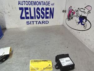 Usagé Module d'éclairage en virage Audi RS 3 Sportback (8VA/8VF) 2.5 TFSI 20V Quattro Performance Prix € 47,25 Règlement à la marge proposé par Zelissen V.O.F. autodemontage