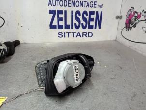 Usados Cinturón de seguridad izquierda delante Audi RS 3 Sportback (8VA/8VF) 2.5 TFSI 20V Quattro Performance Precio € 131,25 Norma de margen ofrecido por Zelissen V.O.F. autodemontage