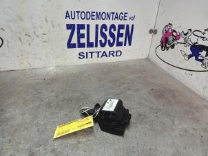 Gebrauchte Zündschloss + Schlüssel Mercedes A (W169) 1.5 A-150 3-Drs. Preis € 105,00 Margenregelung angeboten von Zelissen V.O.F. autodemontage