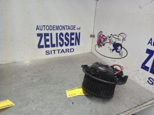 Gebrauchte Heizung Belüftungsmotor Audi RS 3 Sportback (8VA/8VF) 2.5 TFSI 20V Quattro Performance Preis € 52,50 Margenregelung angeboten von Zelissen V.O.F. autodemontage