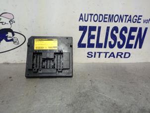 Używane Modul Comfort Audi RS 3 Sportback (8VA/8VF) 2.5 TFSI 20V Quattro Performance Cena € 131,25 Procedura marży oferowane przez Zelissen V.O.F. autodemontage