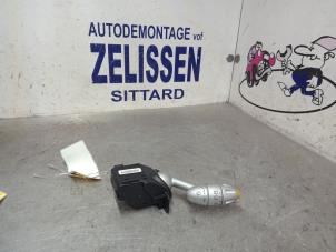 Gebrauchte Scheibenwischer Schalter Mini Mini Cooper S (R53) 1.6 16V Preis € 36,75 Margenregelung angeboten von Zelissen V.O.F. autodemontage