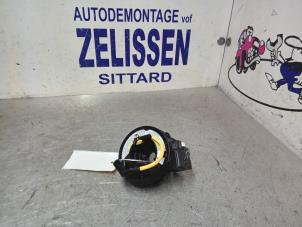 Usagé Rouleau airbag Suzuki Swift (ZA/ZC/ZD) 1.6 Sport VVT 16V Prix € 47,25 Règlement à la marge proposé par Zelissen V.O.F. autodemontage