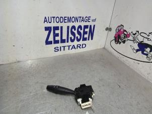 Gebrauchte Richtungsanzeiger Schalter Suzuki Swift (ZA/ZC/ZD) 1.6 Sport VVT 16V Preis € 52,50 Margenregelung angeboten von Zelissen V.O.F. autodemontage