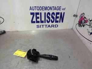 Gebrauchte Scheibenwischer Schalter Suzuki Swift (ZA/ZC/ZD) 1.6 Sport VVT 16V Preis € 52,50 Margenregelung angeboten von Zelissen V.O.F. autodemontage