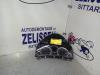 Suzuki Swift (ZA/ZC/ZD) 1.6 Sport VVT 16V Instrument de bord