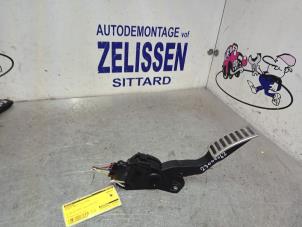 Usagé Pédale d'accélérateur Suzuki Swift (ZA/ZC/ZD) 1.6 Sport VVT 16V Prix € 47,25 Règlement à la marge proposé par Zelissen V.O.F. autodemontage