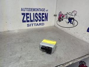 Usagé Ordinateur direction assistée Suzuki Swift (ZA/ZC/ZD) 1.6 Sport VVT 16V Prix € 52,50 Règlement à la marge proposé par Zelissen V.O.F. autodemontage