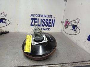 Usagé Servo frein Suzuki Swift (ZA/ZC/ZD) 1.6 Sport VVT 16V Prix € 68,25 Règlement à la marge proposé par Zelissen V.O.F. autodemontage