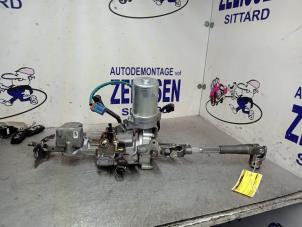 Used Electric power steering unit Suzuki Swift (ZA/ZC/ZD) 1.6 Sport VVT 16V Price € 257,25 Margin scheme offered by Zelissen V.O.F. autodemontage