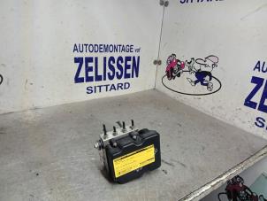 Used ABS pump Suzuki Swift (ZA/ZC/ZD) 1.6 Sport VVT 16V Price € 194,25 Margin scheme offered by Zelissen V.O.F. autodemontage