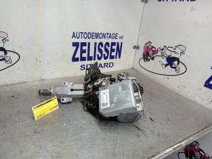 Used Electric power steering unit Volkswagen Polo V (6R) 1.2 TSI 16V BlueMotion Technology Price € 257,25 Margin scheme offered by Zelissen V.O.F. autodemontage