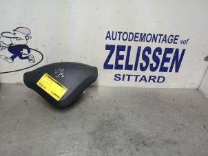 Usados Airbag izquierda (volante) Peugeot 207/207+ (WA/WC/WM) 1.4 16V VTi Precio € 89,25 Norma de margen ofrecido por Zelissen V.O.F. autodemontage