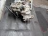 Gearbox from a Citroën C3 Pluriel (HB)  2003