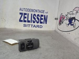 Used AIH headlight switch Toyota Corolla (E11) 1.6 16V Price € 21,00 Margin scheme offered by Zelissen V.O.F. autodemontage