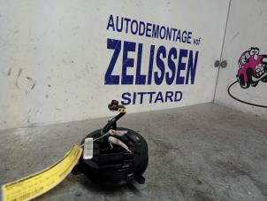 Usagé Rouleau airbag Opel Karl 1.0 12V Prix € 52,50 Règlement à la marge proposé par Zelissen V.O.F. autodemontage